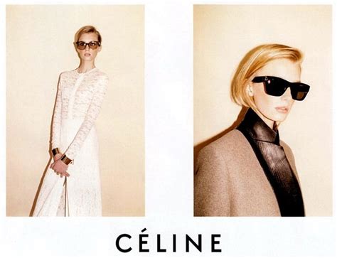 Сумки Celine (Селин) от производителя в интернет